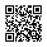 0487010-MXP QRCode