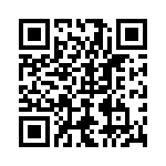 0495025-T QRCode