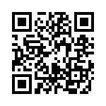 0498125-SXT QRCode