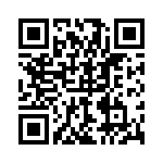 04CZ-6H QRCode