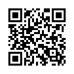 05-0625-20 QRCode