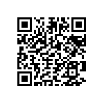 0505J063P800DQT QRCode