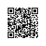 0505J1001P00BQT QRCode