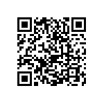 0505J1001P20BQT QRCode