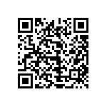 0505J100P200BQT QRCode