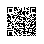 0505J100P200CQT QRCode