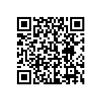 0505J1500130KQT QRCode