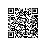 0505J1500560FQT QRCode