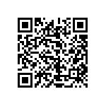 0505J2006P20DQT QRCode