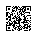 0505J2500150GQT QRCode