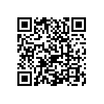 0505J2501P30BQT QRCode