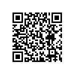 0505J2502P70HQT QRCode