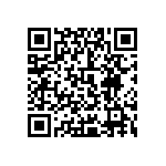 0505J3002P00DQT QRCode