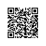 0505J3004P00BQT QRCode