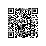 0505Y0500220GQT QRCode