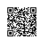 0505Y0500300FQT QRCode