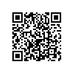 0505Y0500390FQT QRCode