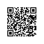 0505Y0631P40DQT QRCode