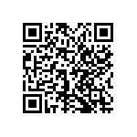 0505Y1001P30DQT QRCode