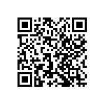 0505Y1001P40CQT QRCode