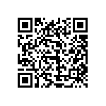 0505Y100P900BQT QRCode