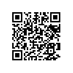 0505Y1501P30DQT QRCode