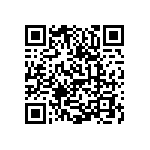 0505Y1502P00BQT QRCode