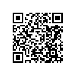 0505Y1503P60DQT QRCode