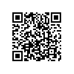 0505Y150P300CQT QRCode