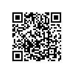 0505Y150P800DQT QRCode