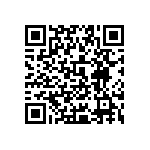 0505Y2001P00DQT QRCode