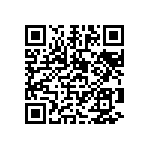 0505Y2001P40DQT QRCode