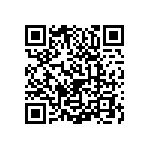 0505Y2500150KQT QRCode