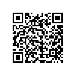 0505Y2501P00DQT QRCode