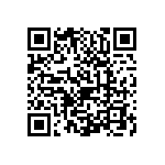 0505Y2501P10CQT QRCode