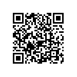 0505Y2501P90CQT QRCode