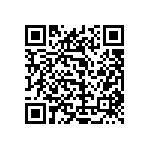 0505Y3000160FQT QRCode