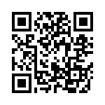 05083C102KAT2V QRCode