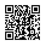 0508ZC474KAT2A QRCode