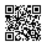 0510160800 QRCode