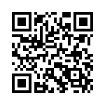 0512812094 QRCode