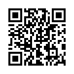 0520443445 QRCode