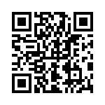 0520450445 QRCode