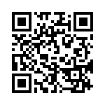 0520452545 QRCode