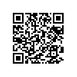 0520CDMCDS-6R8MC QRCode