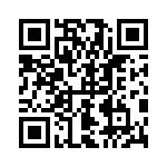 0524352871 QRCode