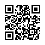 0524841210 QRCode