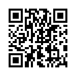 0527461633 QRCode