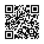 0528070810 QRCode