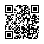 0528921195 QRCode